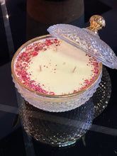 Load image into Gallery viewer, 11oz Vanity Luxe