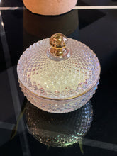 Load image into Gallery viewer, 11oz Vanity Luxe