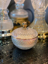 Load image into Gallery viewer, 11oz Vanity Luxe