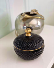 Load image into Gallery viewer, 11oz Vanity Luxe