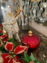 Load image into Gallery viewer, 11oz Vanity Luxe