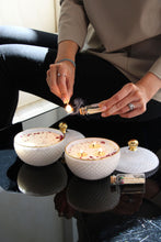 Load image into Gallery viewer, 11oz Vanity Luxe