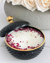 Load image into Gallery viewer, 11oz Vanity Luxe