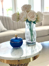 Load image into Gallery viewer, 11oz Vanity Luxe