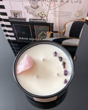 Load image into Gallery viewer, 22 oz Aura Candle