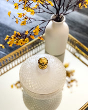 Load image into Gallery viewer, 11oz Vanity Luxe