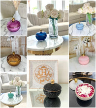 Load image into Gallery viewer, 11oz Vanity Luxe