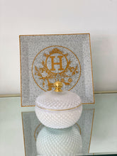 Load image into Gallery viewer, 11oz Vanity Luxe