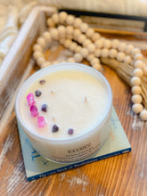 Load image into Gallery viewer, 22 oz Aura Candle