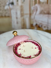 Load image into Gallery viewer, 11oz Vanity Luxe