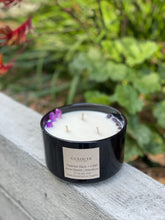 Load image into Gallery viewer, 22 oz Aura Candle