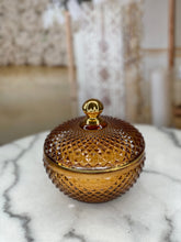 Load image into Gallery viewer, 11oz Vanity Luxe