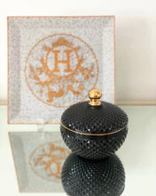 Load image into Gallery viewer, 11oz Vanity Luxe