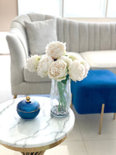 Load image into Gallery viewer, 11oz Vanity Luxe