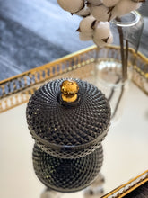 Load image into Gallery viewer, 11oz Vanity Luxe