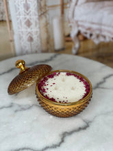 Load image into Gallery viewer, 11oz Vanity Luxe