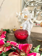 Load image into Gallery viewer, 11oz Vanity Luxe