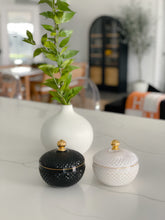 Load image into Gallery viewer, 11oz Vanity Luxe