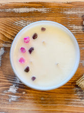 Load image into Gallery viewer, 22 oz Aura Candle