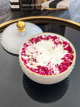 Load image into Gallery viewer, 11oz Vanity Luxe