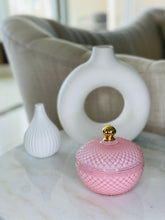 Load image into Gallery viewer, 11oz Vanity Luxe