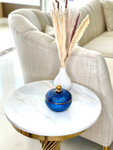 Load image into Gallery viewer, 11oz Vanity Luxe