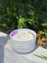 Load image into Gallery viewer, 22 oz Aura Candle