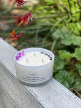 Load image into Gallery viewer, 22 oz Aura Candle