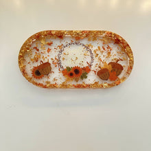 Load image into Gallery viewer, Family Trinket Tray