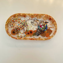 Load image into Gallery viewer, Family Trinket Tray