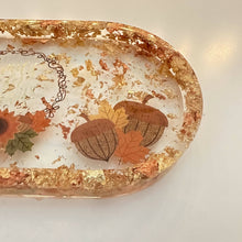 Load image into Gallery viewer, Family Trinket Tray