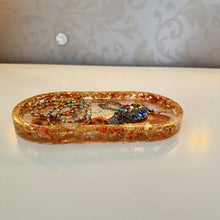 Load image into Gallery viewer, Family Trinket Tray