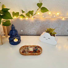 Load image into Gallery viewer, Family Trinket Tray