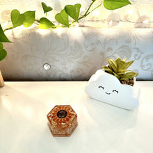 Load image into Gallery viewer, Fall Give Thanks Trinket Box