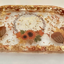 Load image into Gallery viewer, Family Trinket Tray