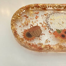 Load image into Gallery viewer, Family Trinket Tray