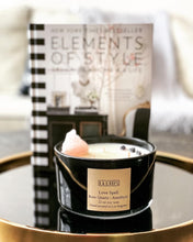 Load image into Gallery viewer, 22 oz Aura Candle
