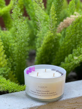 Load image into Gallery viewer, 22 oz Aura Candle
