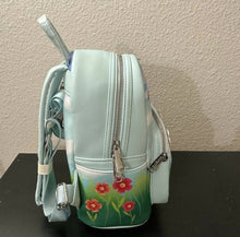 Load image into Gallery viewer, Loungefly A Bugs Life Mini Backpack
